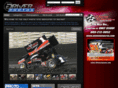 driverphotos.com