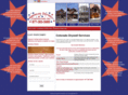 drywallamerica.com