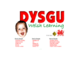 dysgu.co.uk