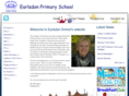 earlsdonschool.com