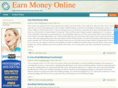 earn-money-onlines.com