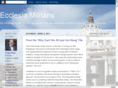 ecclesiamilitans.net