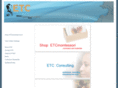 edutc.com
