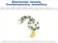 elementaljewels.com