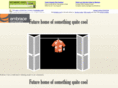 embracecares.org
