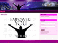 empoweryouwithin.com