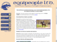 equipeople.com