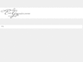 ericgagnier.com