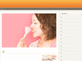 esthe-beauty-slim.com