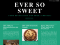 eversosweet.net