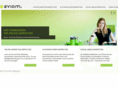 eviom.net