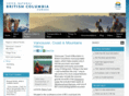 exploreourhiking.com