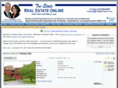 fairwayfalls.com