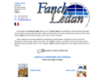 fanchledan.com