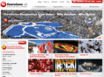 fanshopdirekt.com