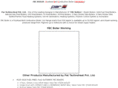 fbcboiler.com