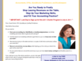 fillyouraccountingpractice.com