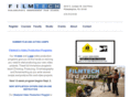 filmtechschool.com