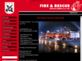 fire-and-rescue.de