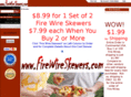 firewireskewer.com