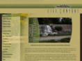 fivecanyonshoa.org