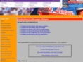 fld9.com