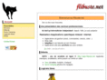 flibuste.net