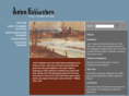 folinsbee.com