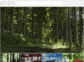 forest-life.org