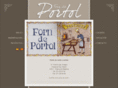 forndeportol.es