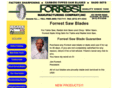 forrestblades.com