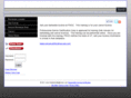 freebartendinglicense.com
