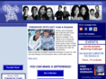 friendsforyouth.net