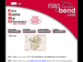 fsbobend.com