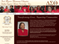 ftmyersalumnaechapter.com