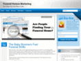 funeralhomesmarketing.com