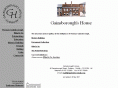 gainsborough.org
