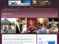 gallantevents.com
