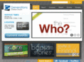 generationscc.com