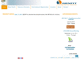 genfitpharma.com