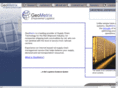 geometrixusa.com