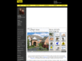 georgehomesite.com