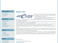 geotekcenter.it