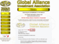 globalallianceassn.com