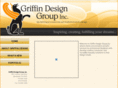 griffindesigngroup.net