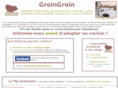 groingroin.org