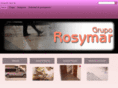 gruporosymar.com