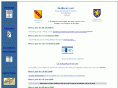 guillerez.net