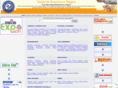 gujaratbusinesspages.com