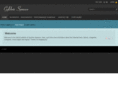 gylchrissprauve.com